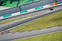 Sepang;event-digital-images;motorbikes;no-limits;peter-wileman-photography;trackday;trackday-digital-images